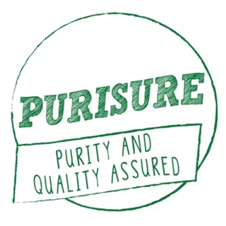 Shop Purisure logo