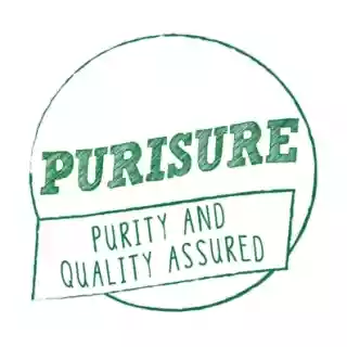 Purisure coupon codes