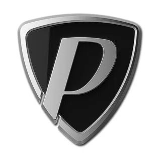 puritalia.com logo
