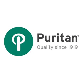 Puritan Medical Products logo