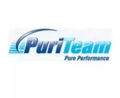 Puriteam coupon codes