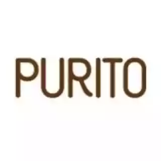 Shop Purito coupon codes logo