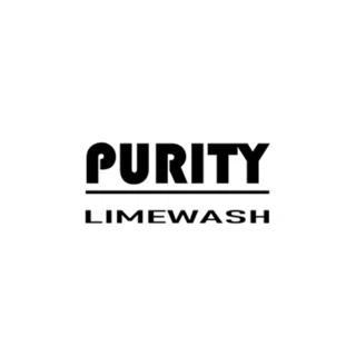 Purity Limewash logo