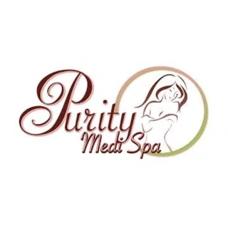 Shop Purity MediSpa logo