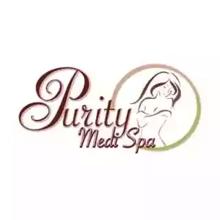 Shop Purity MediSpa coupon codes logo