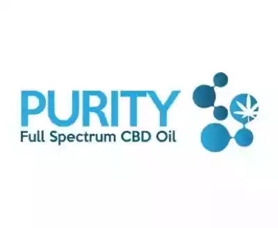 purityuk.com logo