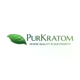Shop PurKratom coupon codes logo