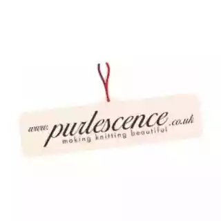 Shop Purlescence coupon codes logo