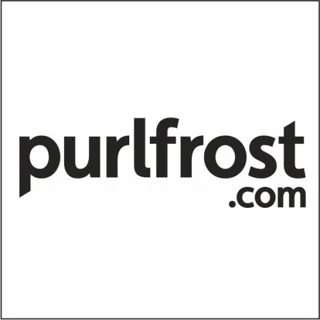 Shop Purlfrost logo