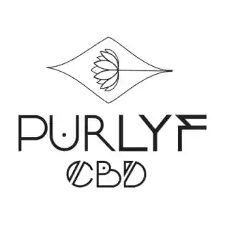 Purlyfcbd coupon codes