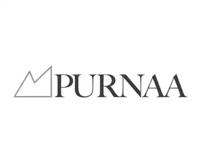 Purnaa discount codes