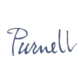 Shop Purnell logo