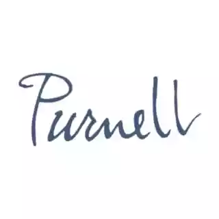 Purnell coupon codes