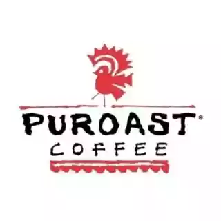 Puroast Coffee coupon codes