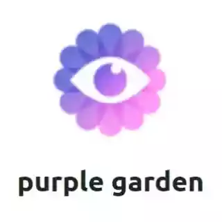 Purple Garden coupon codes