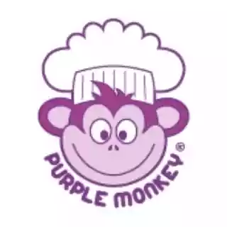 Purple Monkey coupon codes