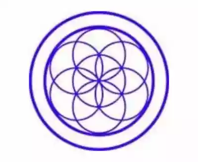 Purple Buddha Project logo