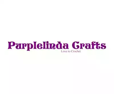 Purplelinda Crafts promo codes
