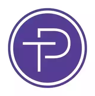 PurpleTrail coupon codes