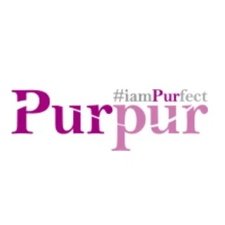Shop Purpur logo