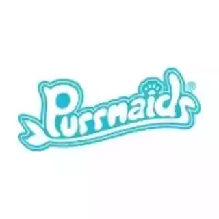 Shop Purrmaids coupon codes logo