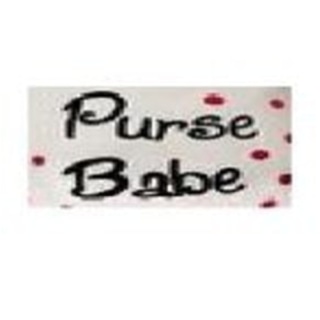Shop Purse Babe logo