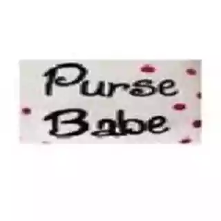 Purse Babe discount codes