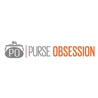 Purse Obsession  logo