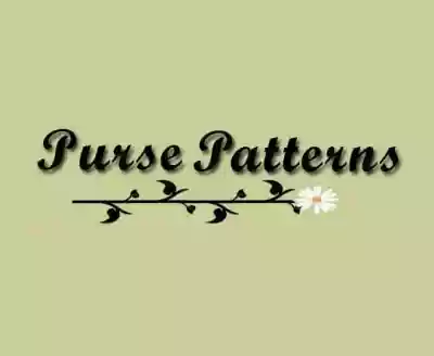 Purse Patterns promo codes