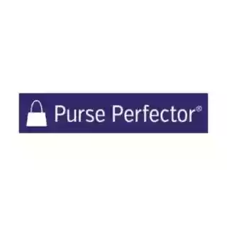 Shop Purse Perfector promo codes logo