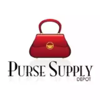 Purse Supply Depot coupon codes