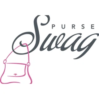 Purse Swag logo