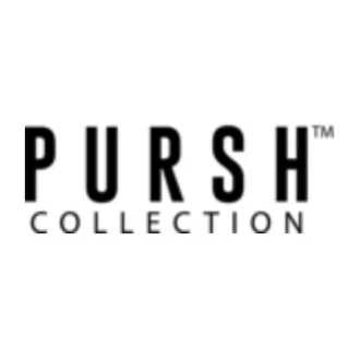 Pursh Collection discount codes