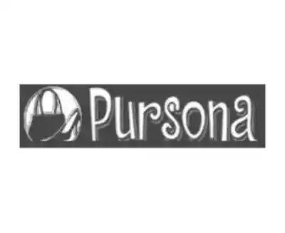 Pursona coupon codes
