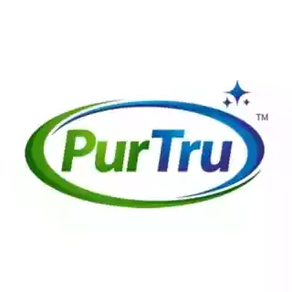 PurTru logo