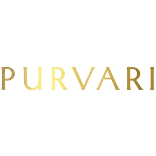 purvari.com logo
