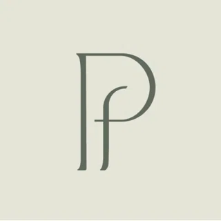 Purveyors of Fragrance logo