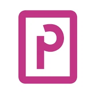 Push Bio  logo