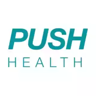 Push Health promo codes