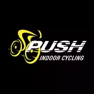 Shop Push Indoor Cycling coupon codes logo
