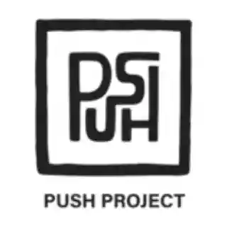Push Project coupon codes