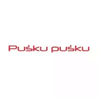 puskupusku.com logo
