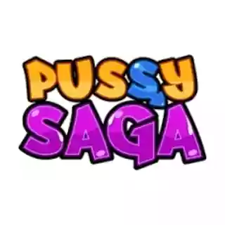 Pussy Saga promo codes