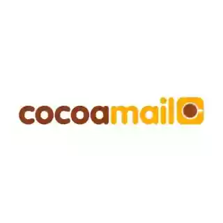 CocoaMail discount codes
