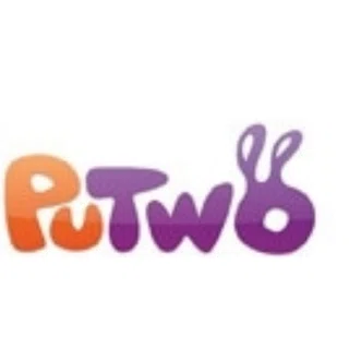 Shop PuTwo discount codes logo