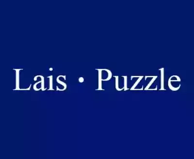 Shop Lais Puzzle promo codes logo