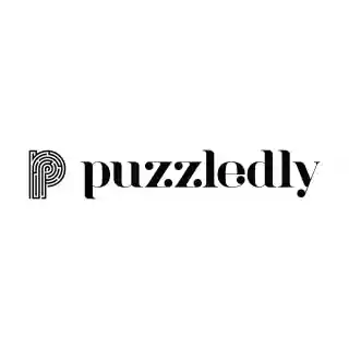 Puzzledly discount codes