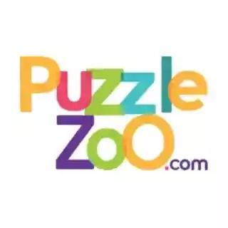 PuzzleZoo.com discount codes