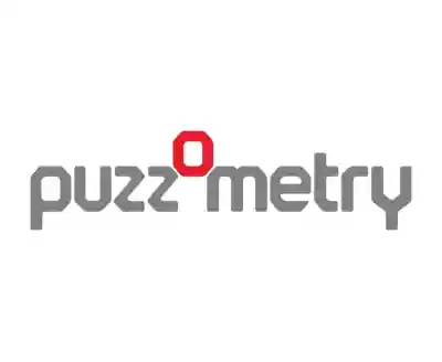 Puzzometry coupon codes