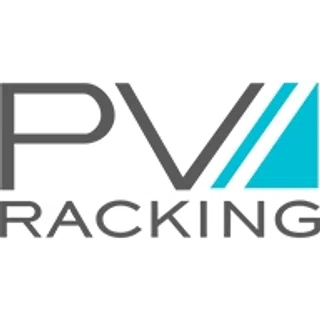 PV Racking logo